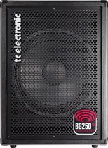 TC Electronic BG250-115